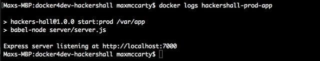 prod-app-docker-container-logs.png