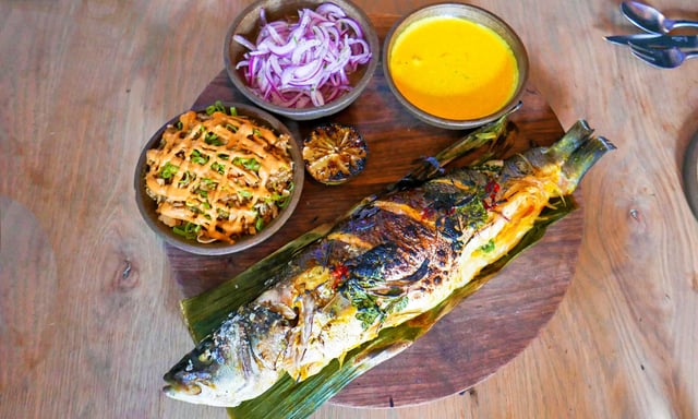 Pataraschca