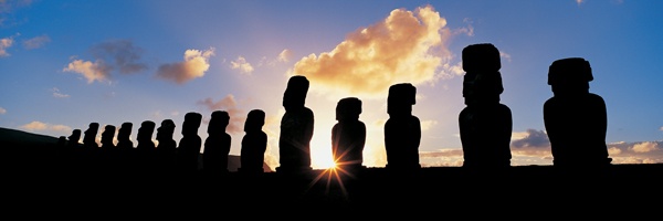 easter-island-1.jpg