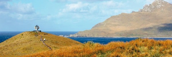 sized-cape-horn.jpg