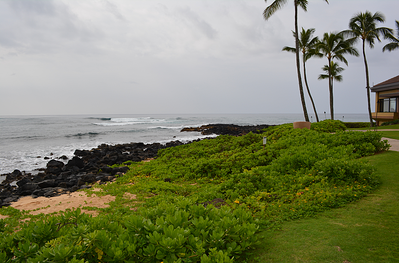 Sheraton-resort-kauai