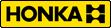 Honkarakenne