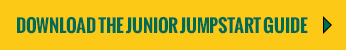 Download The Junior Jumpstart Guide