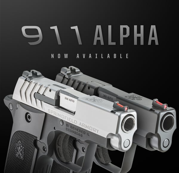 911_Email4_Artwork_HeroIMG_v3