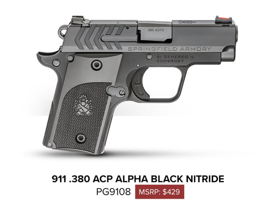 911_Email_Artwork_V3 2