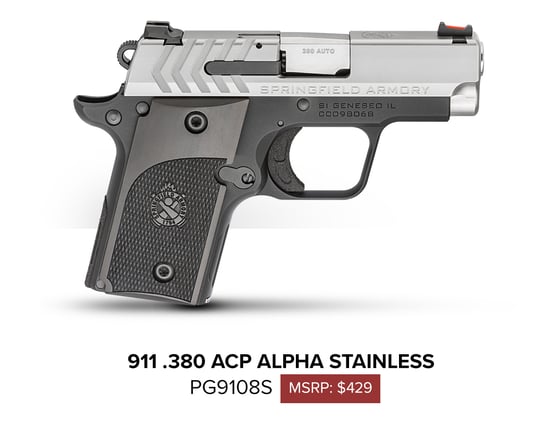 911_Email_Artwork_V3