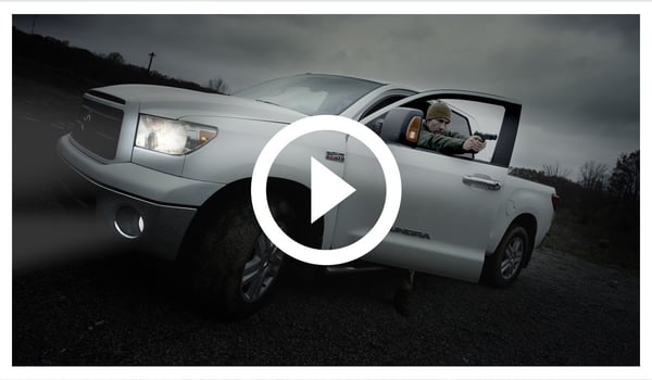 ROElite10mm_ConsumerEmail-1200xN_v1-3