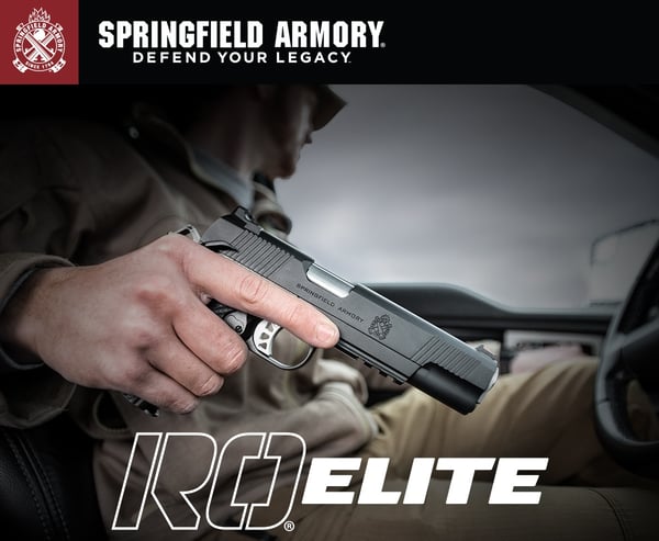 ROElite10mm_ConsumerEmail-1200xN_v1-6 3