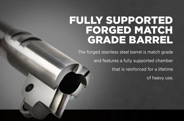 ROElite10mm_ConsumerEmail-1200xN_v1-7