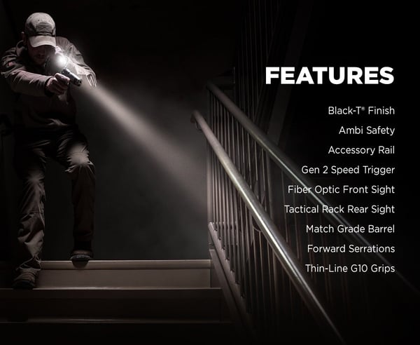 ROElite10mm_ConsumerEmail-1200xN_v1-8