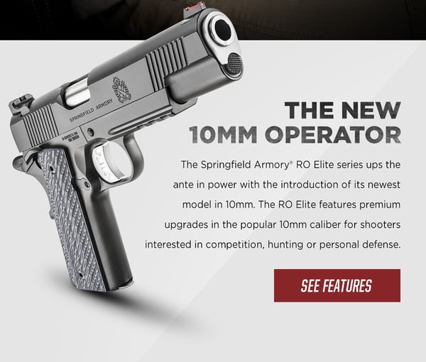 ROElite10mm_ConsumerEmail-1200xN_v1