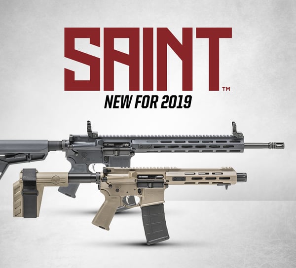 SAINT-Header-1200xN-3