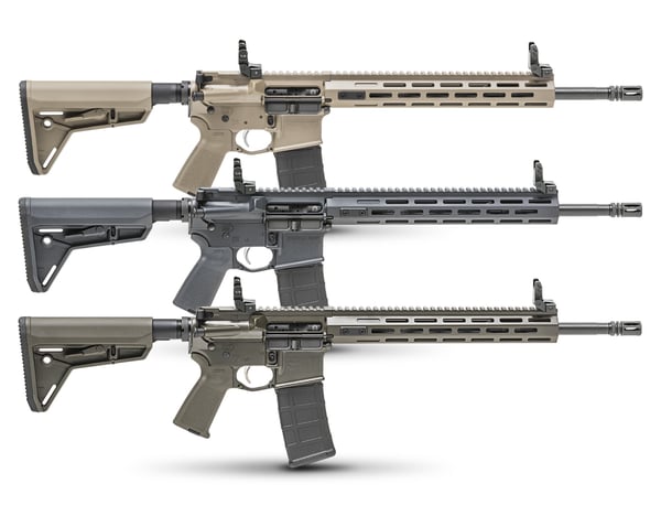 SAINTFFH-Cerakote-1200xN