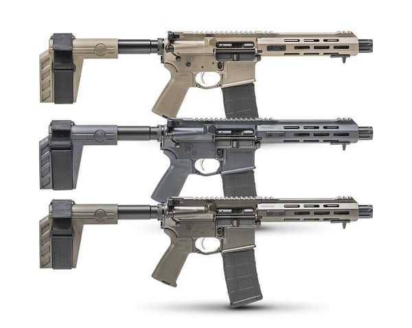 SAINTPistol-Cerakote-1200xN