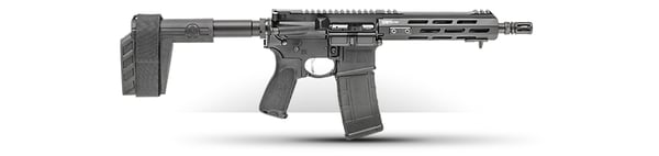 SAINTVictor_Email-Pistol300