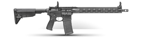 SAINTVictor_Email-Rifle