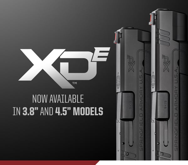 XDE-3.8-4.5-SHOT19-HEader