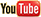 Junkers Youtube