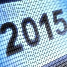 2015-789723-edited-920978-edited