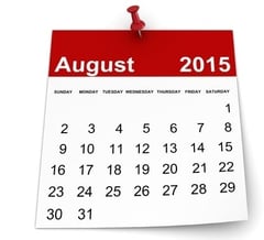 August-314973-edited