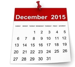 December-376417-edited