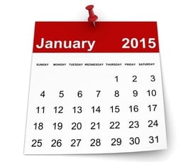 January_calendar-842751-edited January_calendar-842751-edited