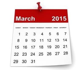 March_calendar-608028-edited March_calendar-608028-edited