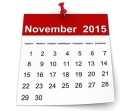 November-257587-edited