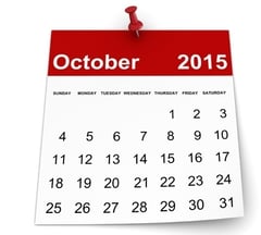 October-119555-edited