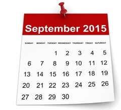 September-800187-edited