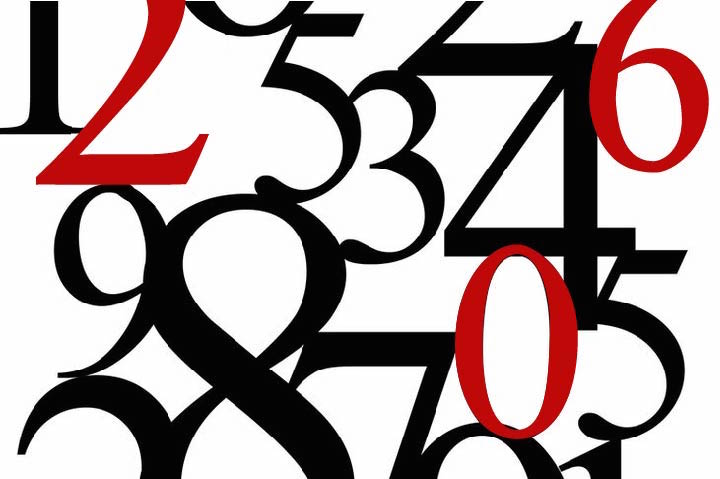 The Numbers Game: What a 260 on USMLE Step 1 Really Means