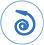 power-coil-coupling-icon