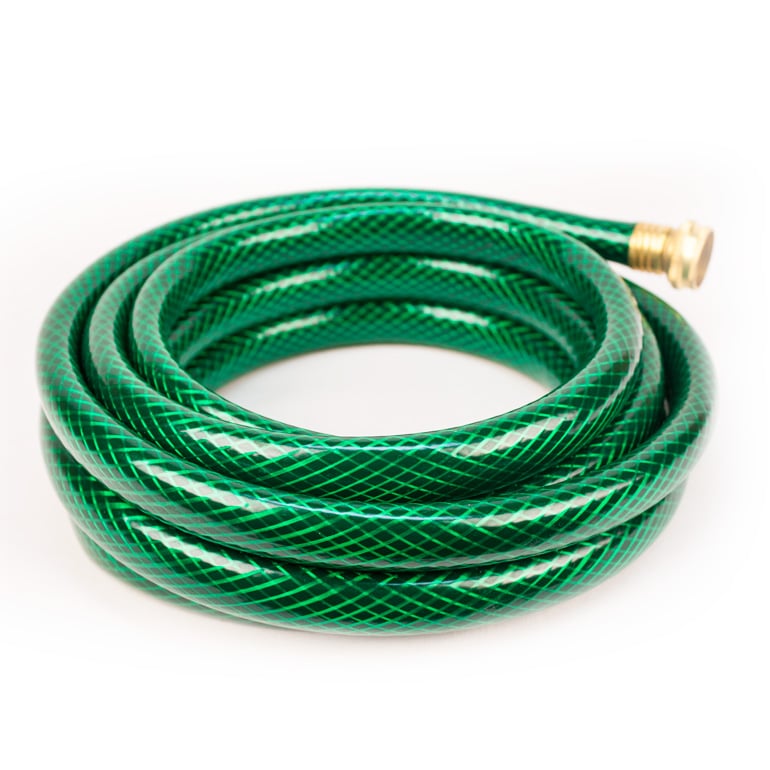 Water Hose Extension 15 Ft Remnant Hose Apexhose
