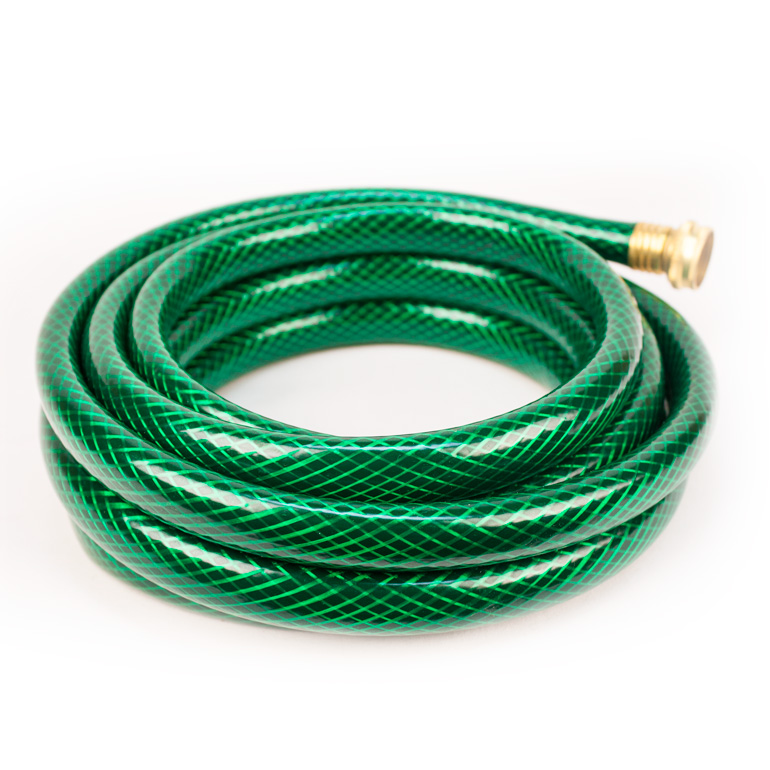 Water Hose Extension 17