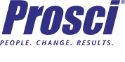 Prosci - People. Change. Results.