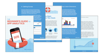 Beginers_guide_to_app_analytics_Front_Pages