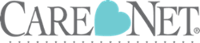 Care Net