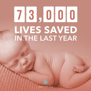 CareNet-Shareable-saved-lives-082415
