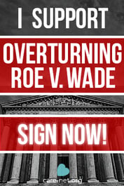 Petition: I Support Overturning Roe v. Wade Overturn_roe_v._wade.png?t=1472233138607&width=177&name=overturn_roe_v._wade