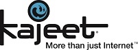 Image: Kajeet Logo