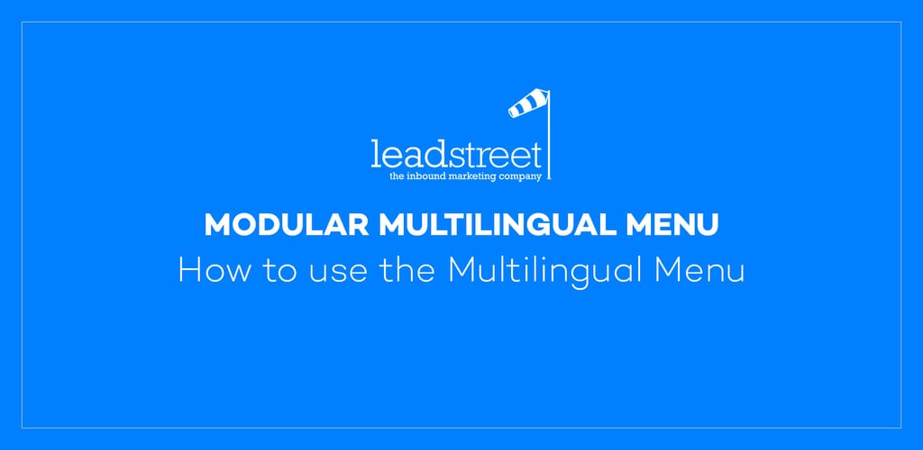 modular-multilingual-menu-banner