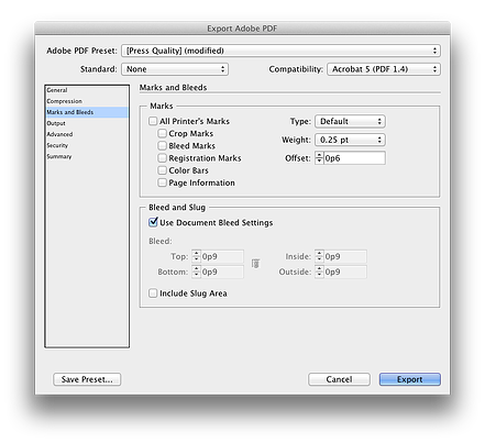 create-pdf-indesign