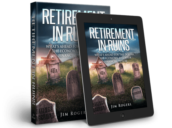 08cfcaa6-jim-rogers-cover-final-3d-v2-with-spine_10pb0gv0ii0du03e01e028