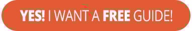 Get Your FREE Guide Now!
