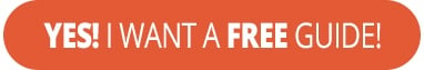 Get Your FREE Guide Now!