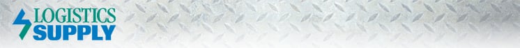 header_hubspot