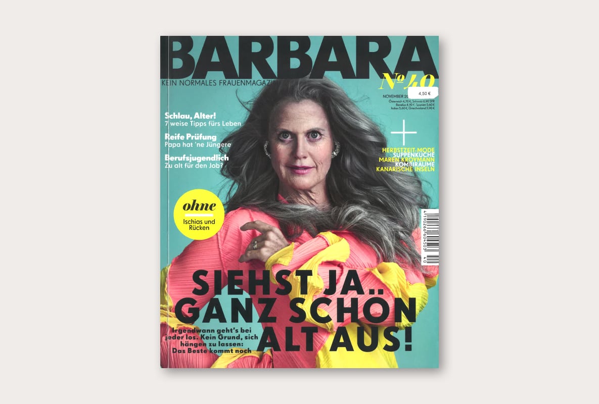Influencer_Magazine_Titel_Barbara