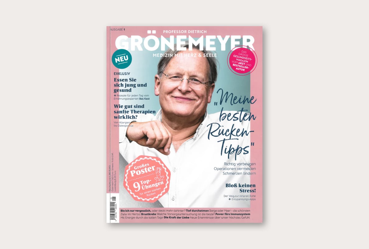 Influencer_Magazine_Titel_Groenemeyer