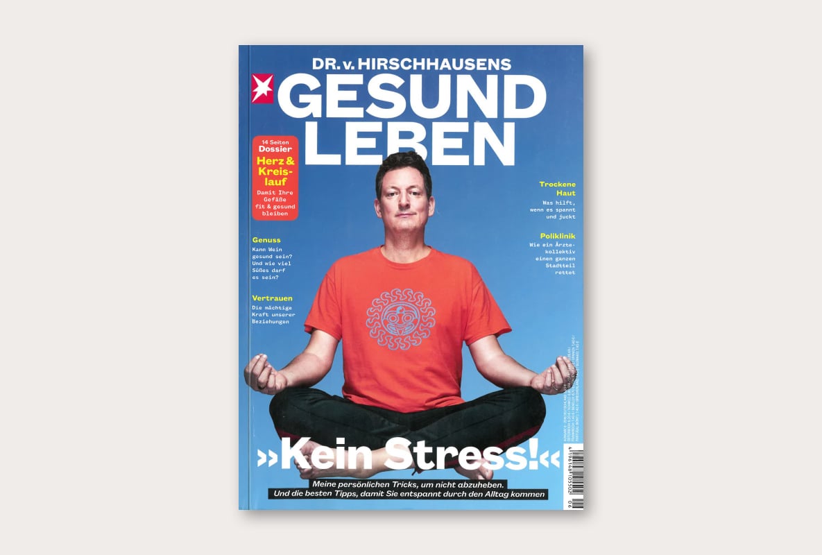 Influencer_Magazine_Titel_Hirschhausen