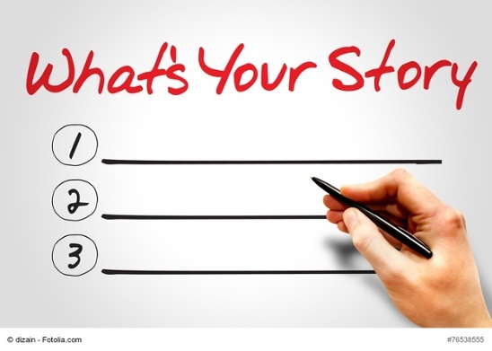 Fotolia_76538555_S_copyright_whats_your_story_storytelling-2